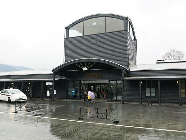 【日本由布院自助行】九州由布院一日遊_交通、景點、美食、伴手