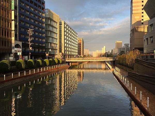 LINE_ALBUM_福岡_220212_60