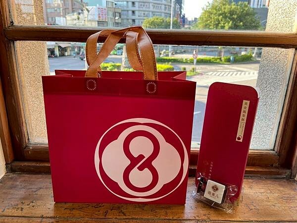 旺來八x安妮王的旅行記_023