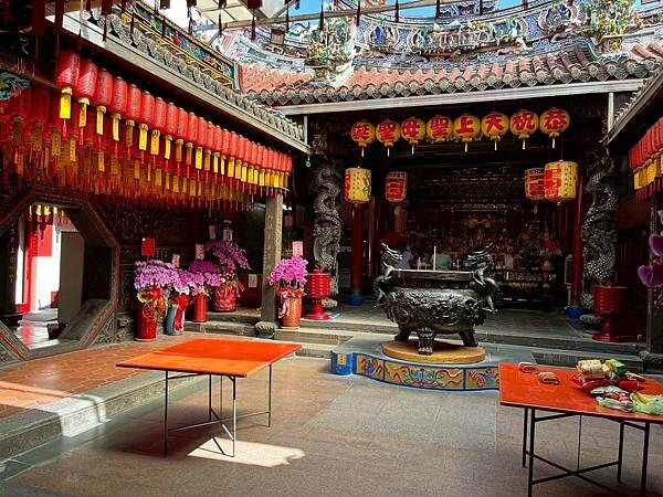 旺來八x安妮王的旅行記_011