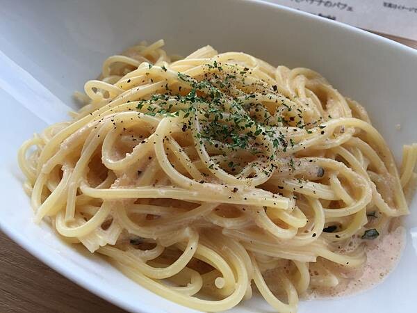 【日本福岡自由行】福岡塔｜博多必去景點、日本最高的海濱塔!!