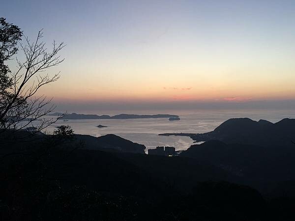 LINE_ALBUM_長崎_220212_53