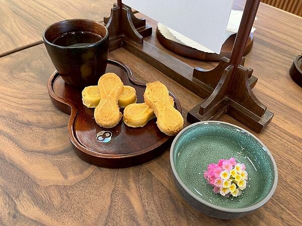 旺來八x安妮王的旅行記_027