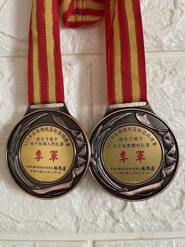 台南健身房推薦｜光之所在健身工作室｜射箭選手專項訓練紀錄：從