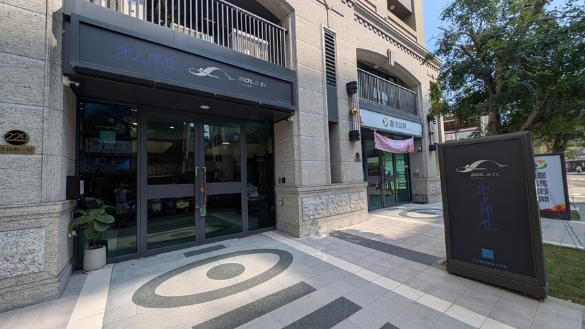 台南健身房推薦｜光之所在健身工作室｜射箭選手專項訓練紀錄：從