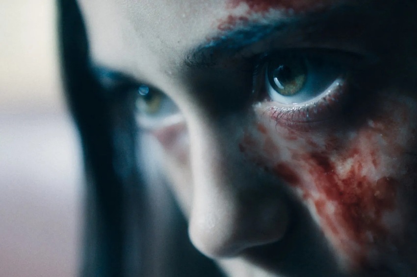 【電影首映會】《捍衛任務：復仇芭蕾》在芭蕾與血光中跳舞的女殺手