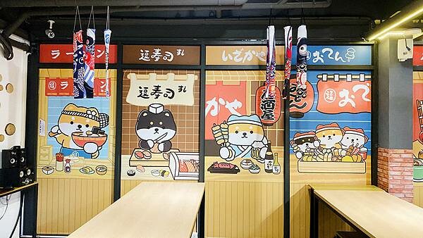 宜蘭民宿包棟│宜蘭海邊民宿-寵物友善，日式造景、和服體驗、巨