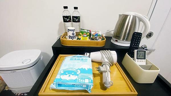 宜蘭民宿包棟│宜蘭海邊民宿-寵物友善，日式造景、和服體驗、巨
