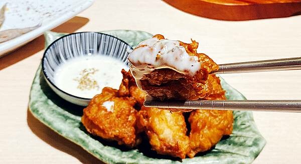 宜蘭民宿包棟│宜蘭海邊民宿-寵物友善，日式造景、和服體驗、巨