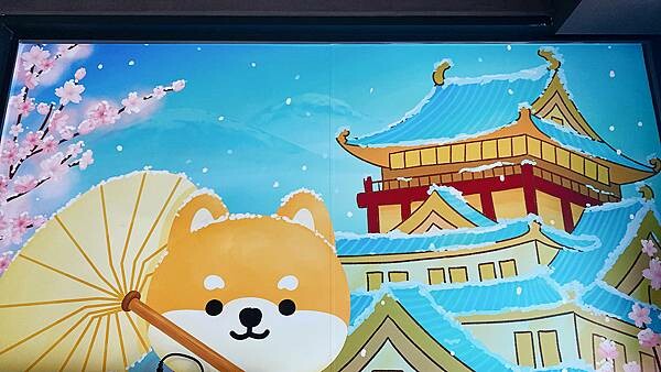 宜蘭民宿包棟│宜蘭海邊民宿-寵物友善，日式造景、和服體驗、巨