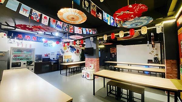 宜蘭民宿包棟│宜蘭海邊民宿-寵物友善，日式造景、和服體驗、巨