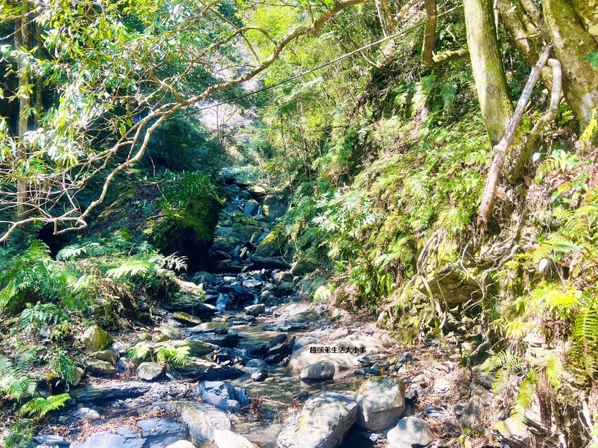 /tmp/php7CgFgG /tmp/php7CgFgG