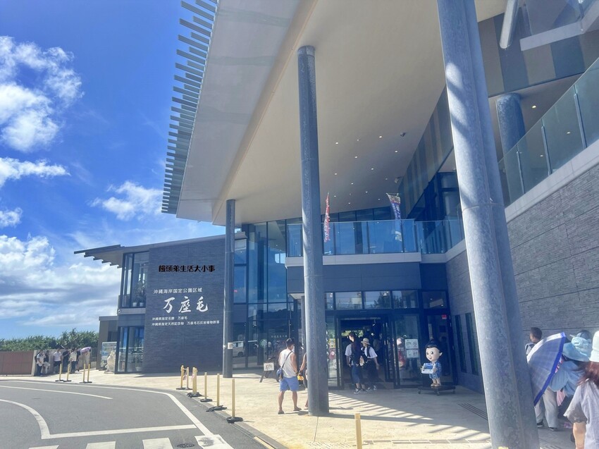 /tmp/php3pHqWQ /tmp/php3pHqWQ