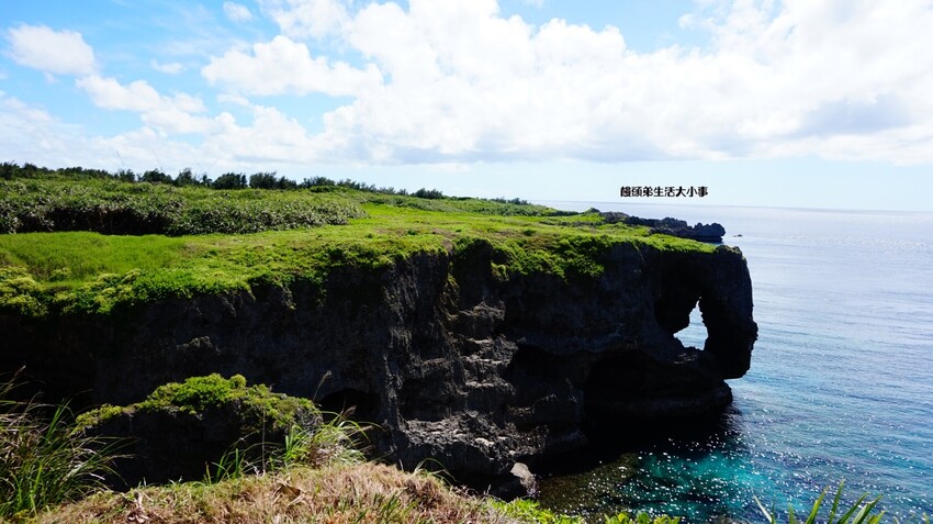 /tmp/phporgBEl /tmp/phporgBEl