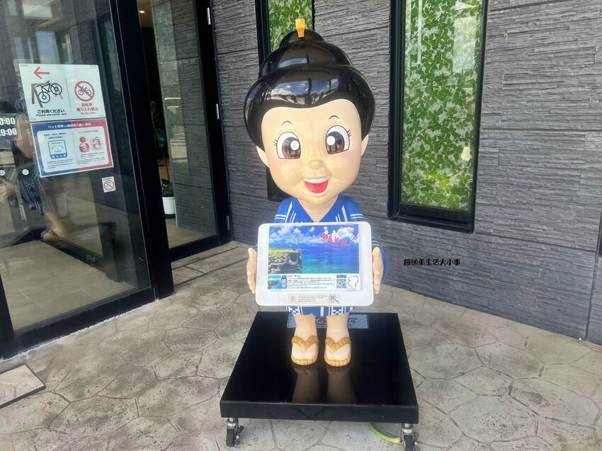 /tmp/phppY3bzq /tmp/phppY3bzq