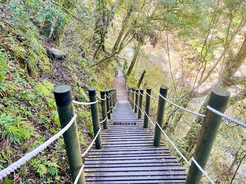 /tmp/phpiOya8v /tmp/phpiOya8v