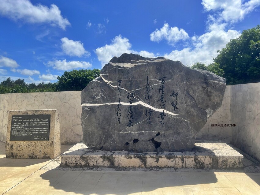 /tmp/phpVt1xrv /tmp/phpVt1xrv