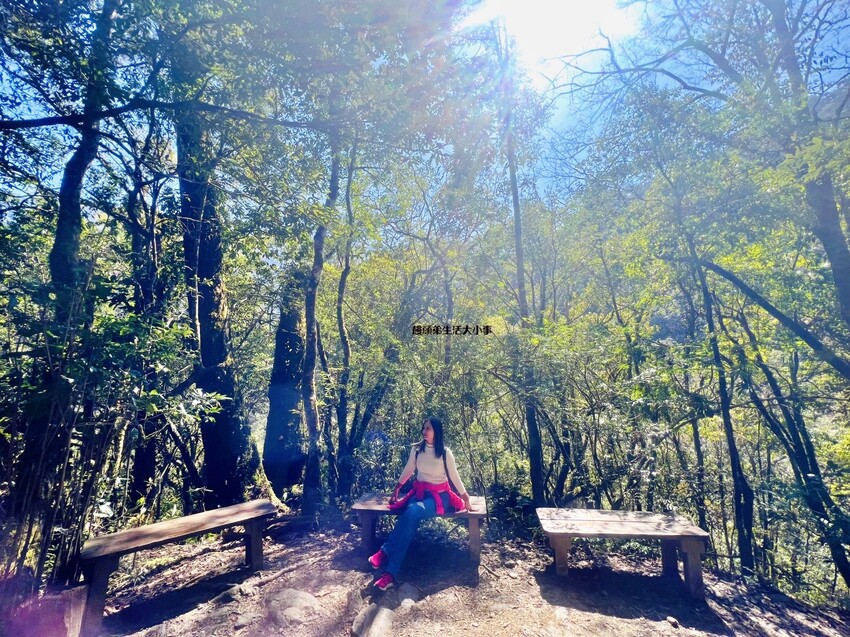 /tmp/phpIT65h0 /tmp/phpIT65h0