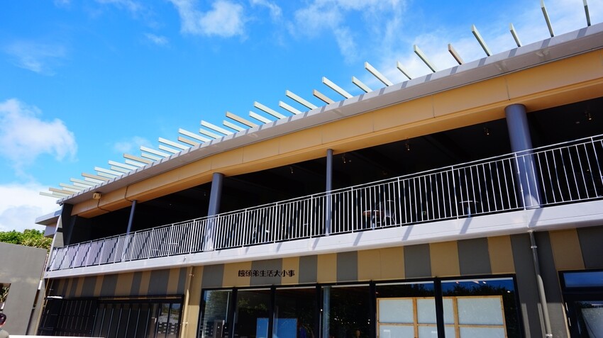 /tmp/php3TIalx /tmp/php3TIalx