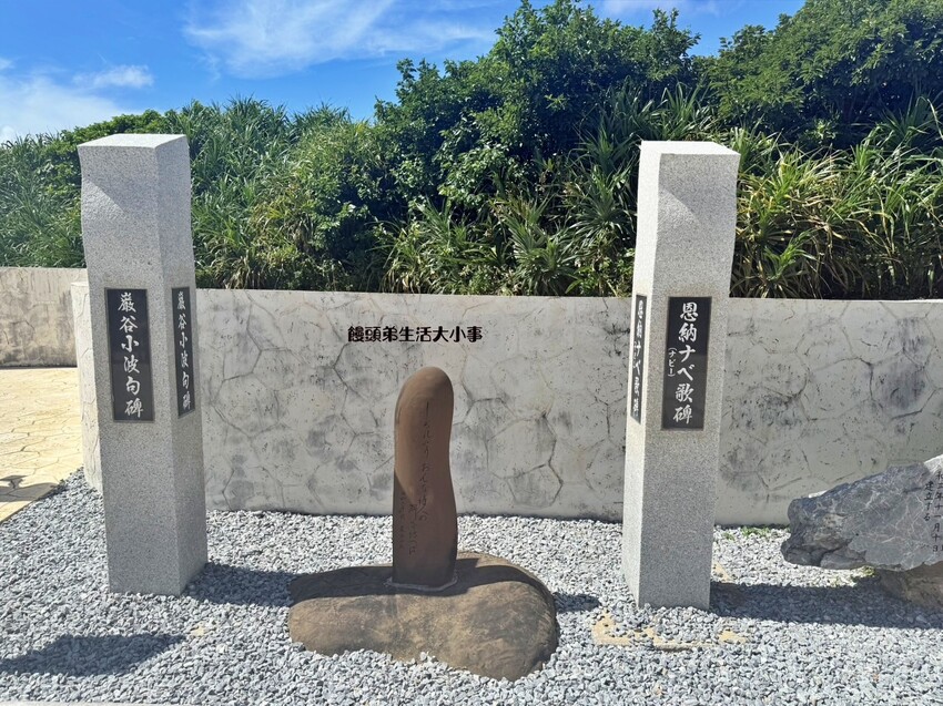 /tmp/phpdcb3NF /tmp/phpdcb3NF