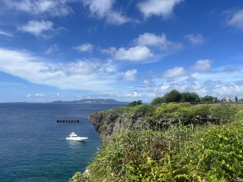 /tmp/phpdOOcFE /tmp/phpdOOcFE