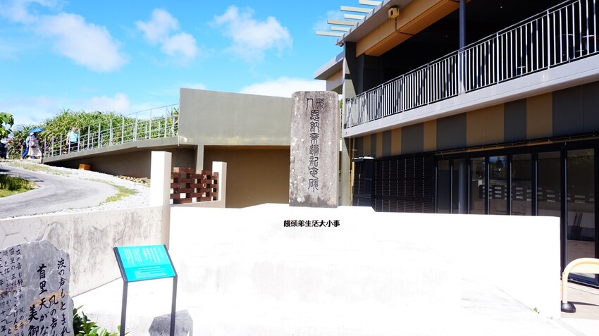 /tmp/php1stPu2 /tmp/php1stPu2