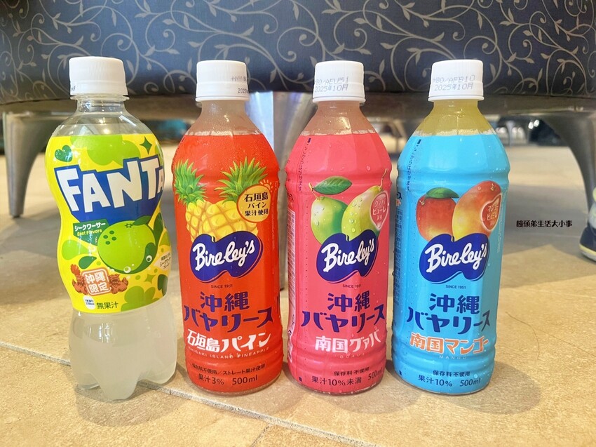 /tmp/phpfZCGkq /tmp/phpfZCGkq