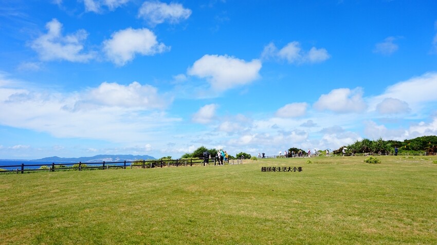 /tmp/php3VcFjc /tmp/php3VcFjc