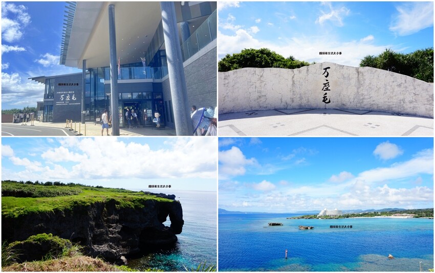 /tmp/phpFG2PT4 /tmp/phpFG2PT4