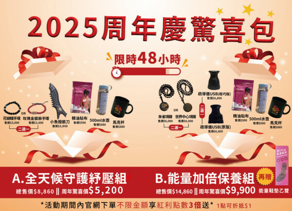 比陶藝還好玩?逛新北美術館之外鶯歌一日遊大推景點,不是刮痧、比spa還爽,未來能量實驗室光點美學能量調理