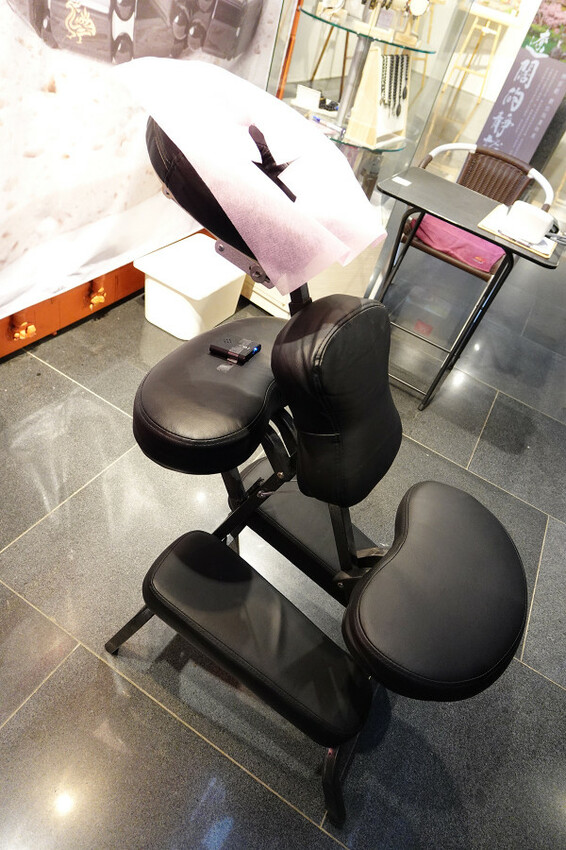 比陶藝還好玩?逛新北美術館之外鶯歌一日遊大推景點,不是刮痧、比spa還爽,未來能量實驗室光點美學能量調理