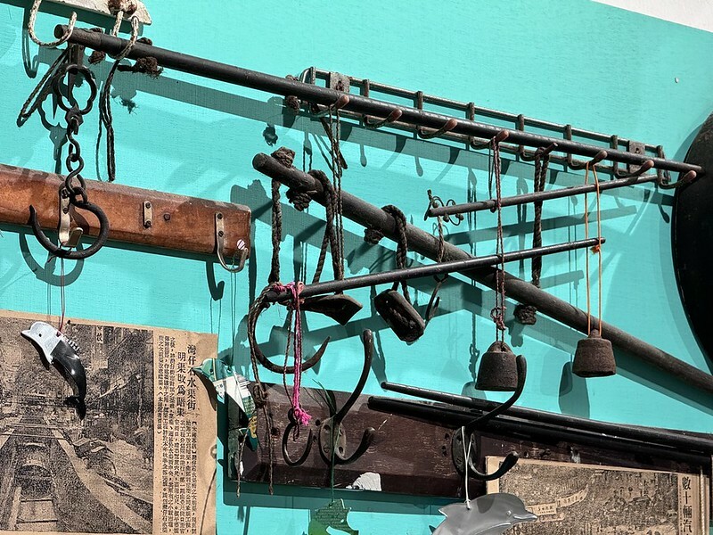 香港可頌蛋塔爆紅！香港灣仔Bakehouse Wanchai，香港人激推蛋塔吃貨必訪。