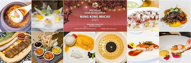 香港可頌蛋塔爆紅！香港灣仔Bakehouse Wanchai，香港人激推蛋塔吃貨必訪。