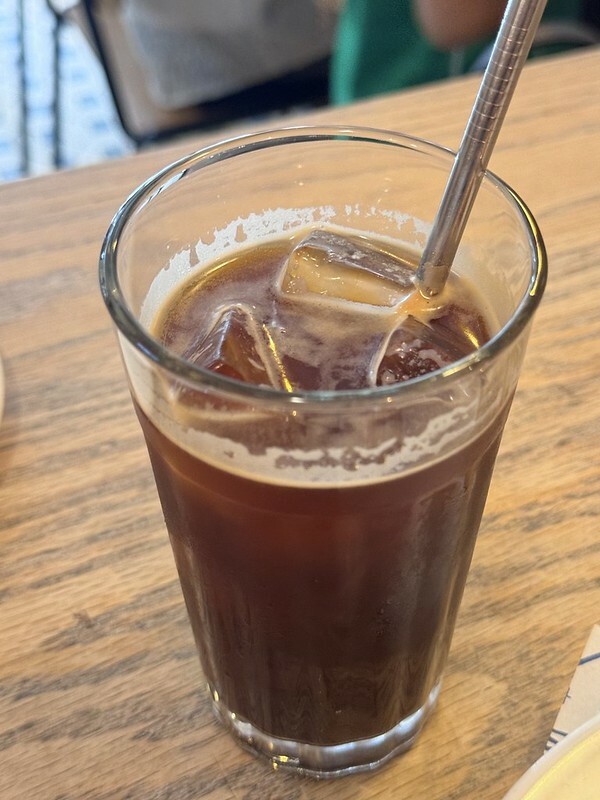 香港可頌蛋塔爆紅！香港灣仔Bakehouse Wanchai，香港人激推蛋塔吃貨必訪。