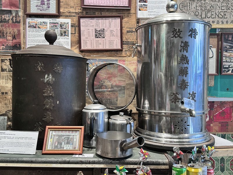 香港可頌蛋塔爆紅！香港灣仔Bakehouse Wanchai，香港人激推蛋塔吃貨必訪。