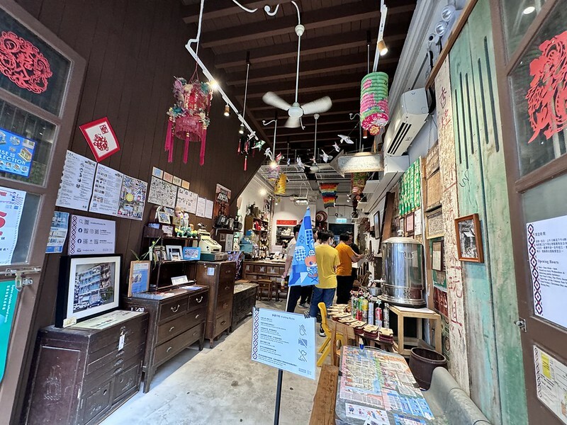 香港可頌蛋塔爆紅！香港灣仔Bakehouse Wanchai，香港人激推蛋塔吃貨必訪。