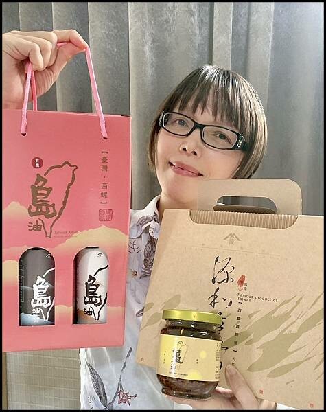 【古法釀造醬油開箱/醬油料理食譜分享】餐桌上的心意【陳源和醬