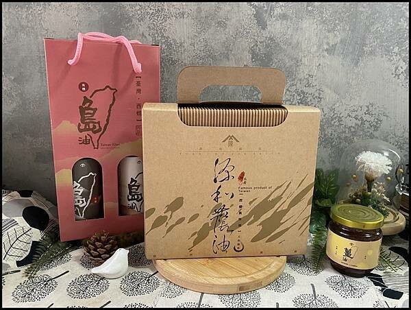 【古法釀造醬油開箱/醬油料理食譜分享】餐桌上的心意【陳源和醬