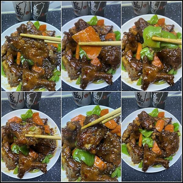 【古法釀造醬油開箱/醬油料理食譜分享】餐桌上的心意【陳源和醬