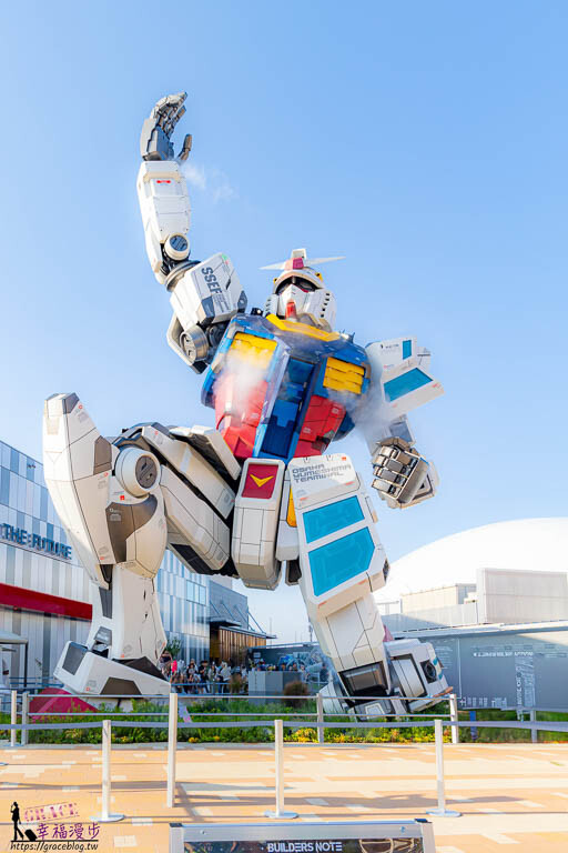 搭乘麗星郵輪探索星號遊玩大阪萬博會，專車接送輕鬆逛展覽