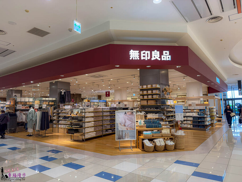 大步危小步危峽谷｜德島縣日本–搭乘麗星郵輪探索星號岸上行程，飽覽峽谷美景走訪刺激的祖谷藤蔓橋 @GRACE幸福漫步