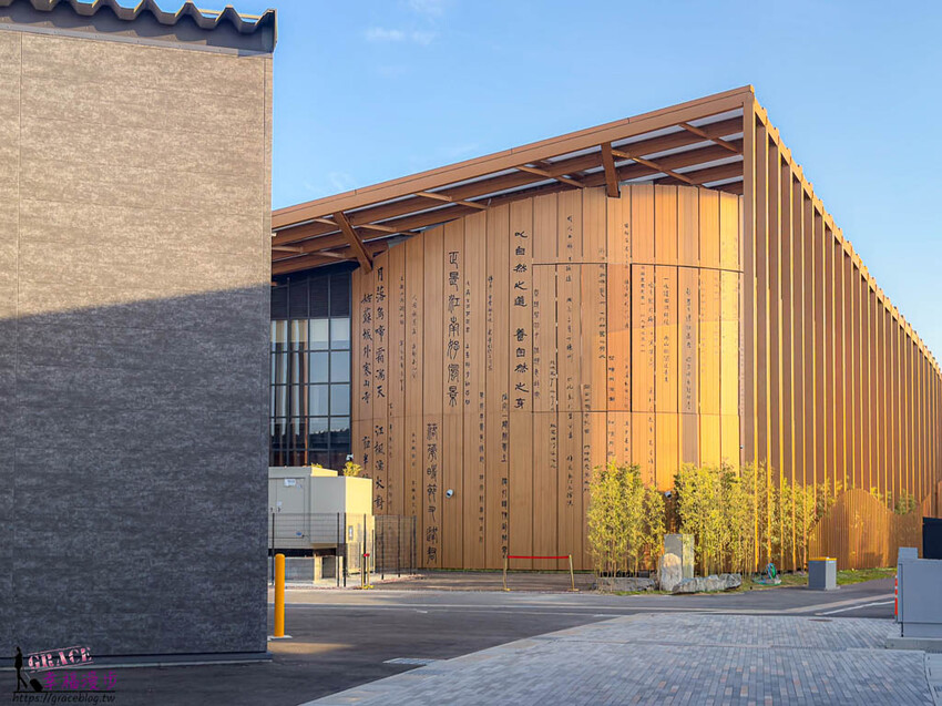 搭乘麗星郵輪探索星號遊玩大阪萬博會，專車接送輕鬆逛展覽