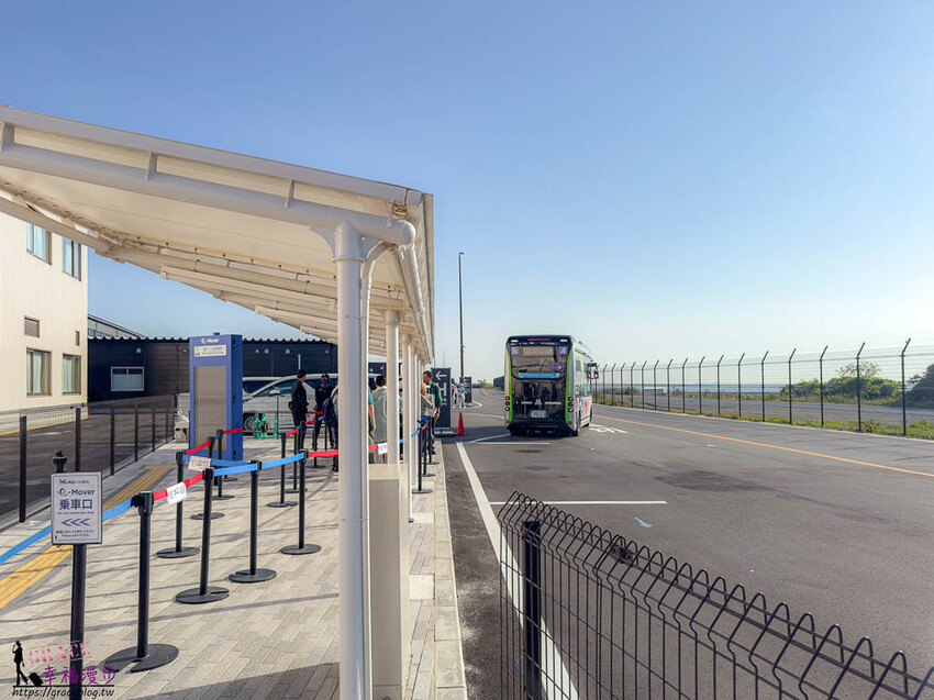 搭乘麗星郵輪探索星號遊玩大阪萬博會，專車接送輕鬆逛展覽