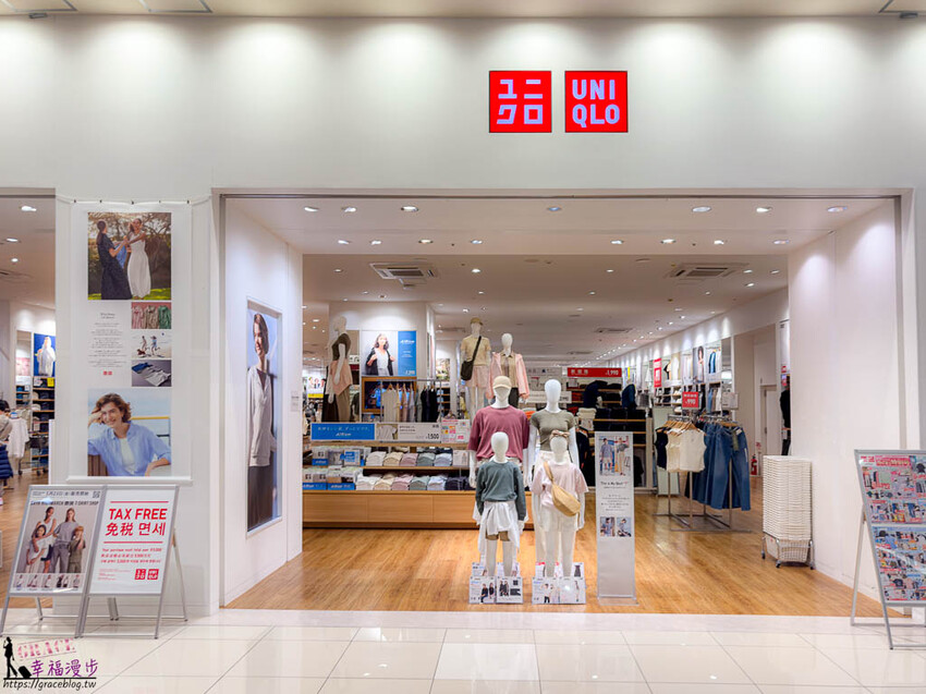 大步危小步危峽谷｜德島縣日本–搭乘麗星郵輪探索星號岸上行程，飽覽峽谷美景走訪刺激的祖谷藤蔓橋 @GRACE幸福漫步