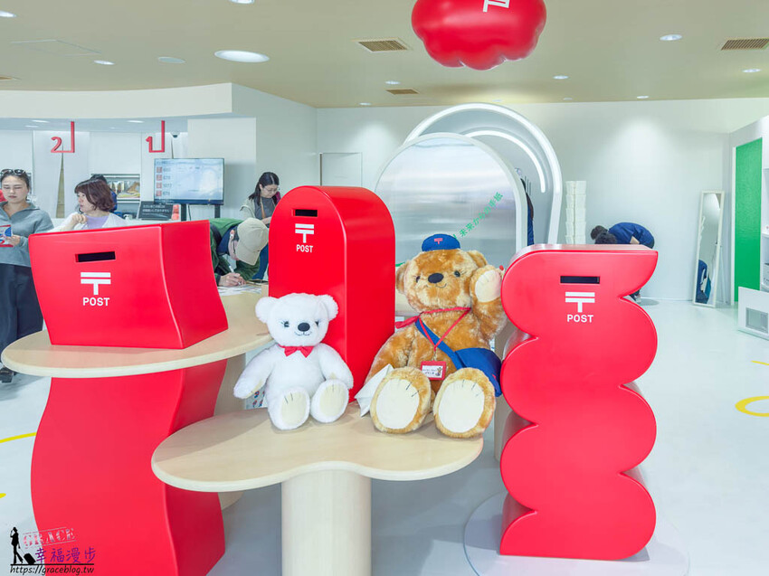 搭乘麗星郵輪探索星號遊玩大阪萬博會，專車接送輕鬆逛展覽