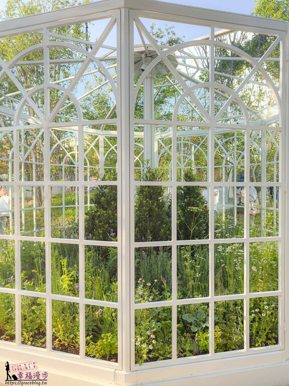 搭乘麗星郵輪探索星號遊玩大阪萬博會，專車接送輕鬆逛展覽