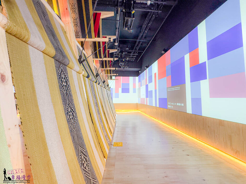 搭乘麗星郵輪探索星號遊玩大阪萬博會，專車接送輕鬆逛展覽