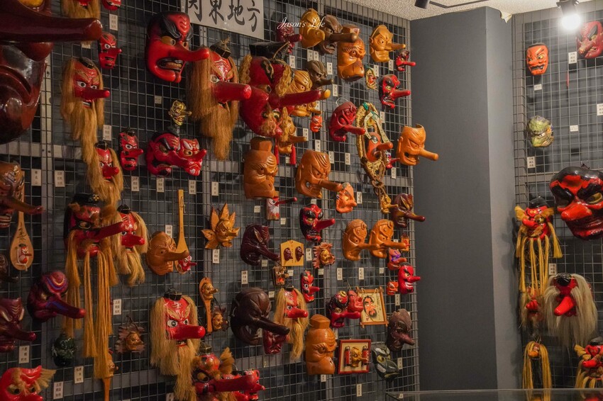 北海道三大夜景！小樽天狗山日劇初戀First Love取景地，絕美展望台纜車攻略。