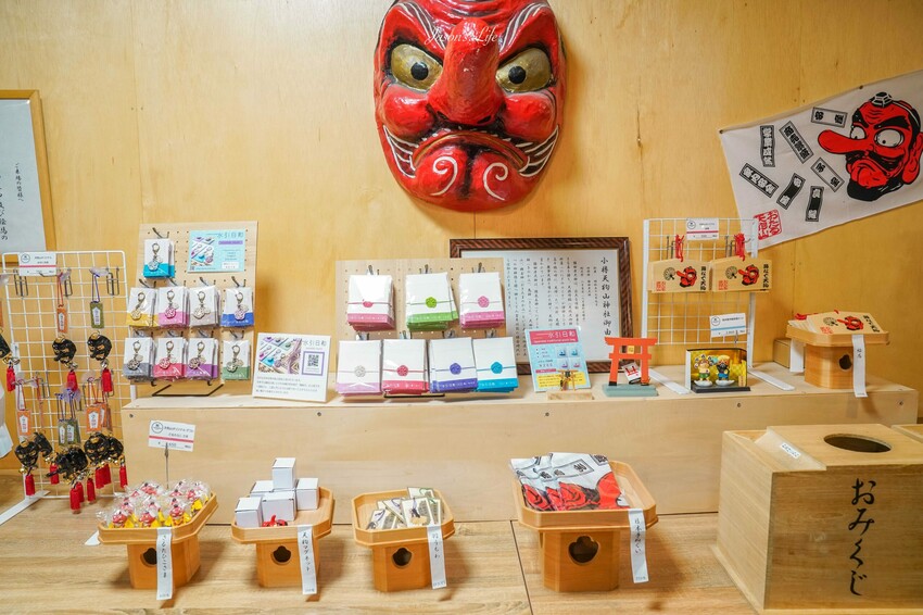 北海道三大夜景！小樽天狗山日劇初戀First Love取景地，絕美展望台纜車攻略。