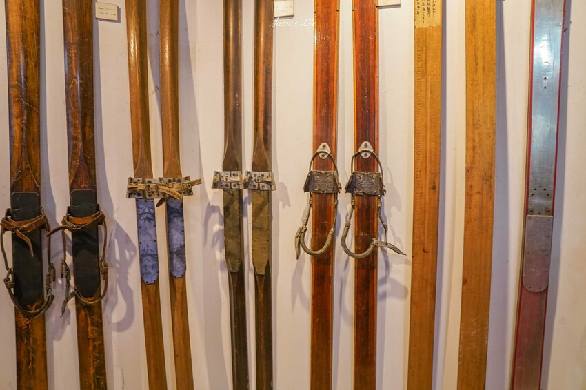 北海道三大夜景！小樽天狗山日劇初戀First Love取景地，絕美展望台纜車攻略。